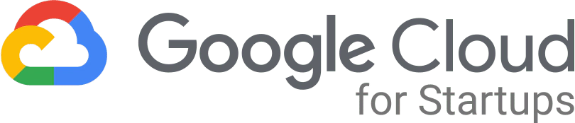 Google cloud for Startups