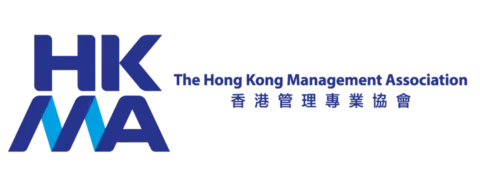 HKMA logo