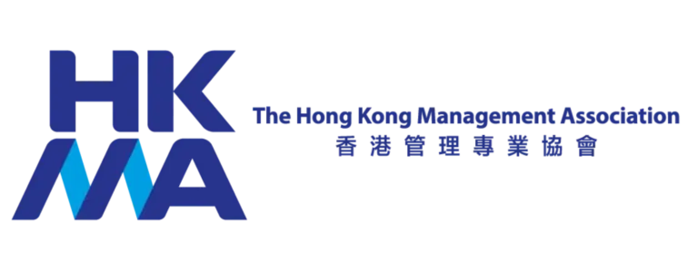 HKMA logo