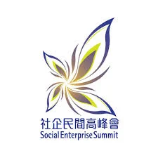 Social Enterprise Summit logo