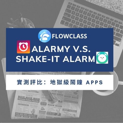 WhatsApp Image 2021 02 25 at 4.00.00 PM