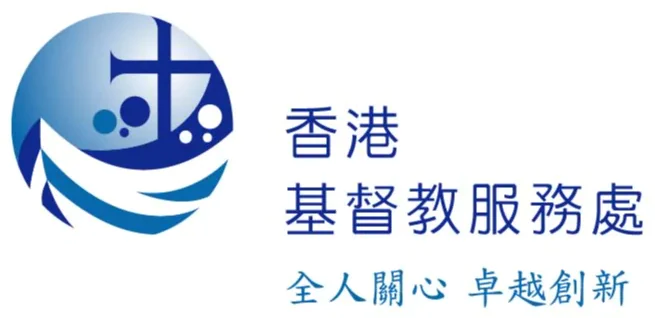 hcks logo