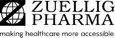 zuellig pharma logo